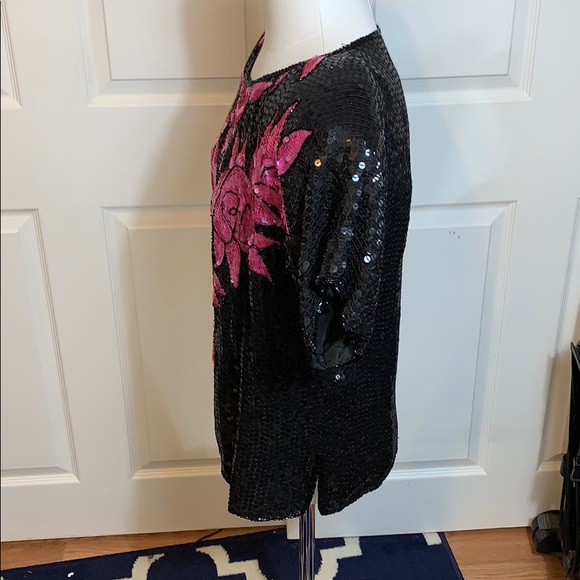 Elegant by Anujan - Picture 5 of 6